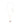 [COMFORT] Vegetable Flower Studio Cherry Color Necklace 2色 新商品 韓国ファッション - コクモト KOCUMOTO