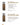 [Coreana] SENITE HOMME Natural Active Set / 韓国化粧品 - コクモト KOCUMOTO