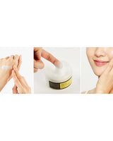 [COSRX] Advanced Snail 92 ALL IN ONE CREAM 100ml / 韓国化粧品 - コクモト KOCUMOTO