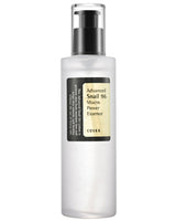 [COSRX] Advanced Snail 96 Mucin Power Essence 100ml 韓国化粧品 - コクモト KOCUMOTO