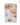 [COSRX] BALANCIUM COMFORT CERAMIDE SHOT CREAM MASK PACK (26ml x 5P) 韓国化粧品 - コクモト KOCUMOTO