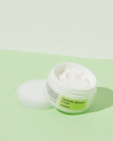 [COSRX] Centella Blemish CREAM 30ml / 韓国化粧品 - コクモト KOCUMOTO