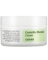 [COSRX] Centella Blemish CREAM 30ml / 韓国化粧品 - コクモト KOCUMOTO