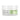 [COSRX] Centella Blemish CREAM 30ml / 韓国化粧品 - コクモト KOCUMOTO
