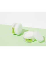 [COSRX] Centella Blemish CREAM 30ml / 韓国化粧品 - コクモト KOCUMOTO