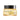 [COSRX] FULL FIT PROPOLIS LIGHT CREAM 65ml / 韓国化粧品 - コクモト KOCUMOTO