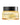 [COSRX] FULL FIT PROPOLIS LIGHT CREAM 65ml / 韓国化粧品 - コクモト KOCUMOTO