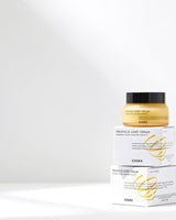 [COSRX] FULL FIT PROPOLIS LIGHT CREAM 65ml / 韓国化粧品 - コクモト KOCUMOTO