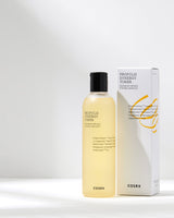 [COSRX] FULL FIT PROPOLIS SYNERGY TONER 280ml 韓国化粧品 - コクモト KOCUMOTO