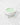 [COSRX] GREEN TEA AQUA SOOTHING GEL CREAM 50ml / 韓国化粧品 - コクモト KOCUMOTO