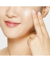 [COSRX] Hyaluronic Acid Intensive CREAM 100ml / 韓国化粧品 - コクモト KOCUMOTO