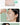 [COSRX] PURE FIT CICA CALMING TRUE SHEET MASK PACK (21ml x 5P) 韓国化粧品 - コクモト KOCUMOTO