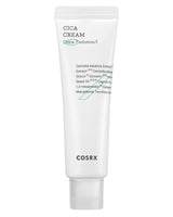 [COSRX] PURE FIT CICA Cream 50ml /韓国化粧品 にきび肌 肌トラブル - コクモト KOCUMOTO