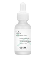 [COSRX] PURE FIT CICA serum 30ml / 韓国化粧品 - コクモト KOCUMOTO