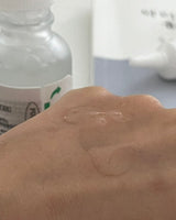 [COSRX] PURE FIT CICA serum 30ml / 韓国化粧品 - コクモト KOCUMOTO