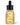 [COSRX] RULL FIT PROPOLIS LIGHT AMPOULE 30ml / 韓国化粧品 - コクモト KOCUMOTO