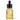 [COSRX] RULL FIT PROPOLIS LIGHT AMPOULE 30ml / 韓国化粧品 - コクモト KOCUMOTO