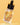 [COSRX] RULL FIT PROPOLIS LIGHT AMPOULE 30ml / 韓国化粧品 - コクモト KOCUMOTO