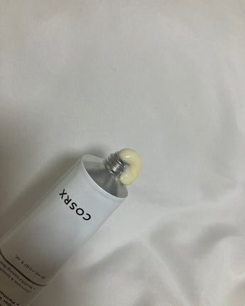 [COSRX] The Retinol 0.3 Cream 20ml /韓国化粧品 にきび肌 肌トラブル - コクモト KOCUMOTO