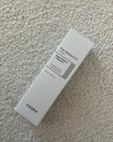 [COSRX] The Retinol 0.3 Cream 20ml /韓国化粧品 にきび肌 肌トラブル - コクモト KOCUMOTO