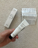 [COSRX] The Retinol 0.3 Cream 20ml /韓国化粧品 にきび肌 肌トラブル - コクモト KOCUMOTO