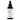 [COSRX] The Vitamin C 13 serum 20ml / 韓国化粧品 - コクモト KOCUMOTO