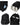 [COVERNAT] New Authentic Backpack 31L 2color 新商品 新学期 - コクモト KOCUMOTO