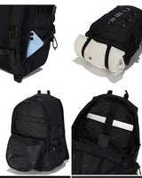 [COVERNAT] New Authentic Backpack 31L 2color 新商品 新学期 - コクモト KOCUMOTO