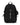 [COVERNAT] New Authentic Backpack 31L 2color 新商品 新学期 - コクモト KOCUMOTO
