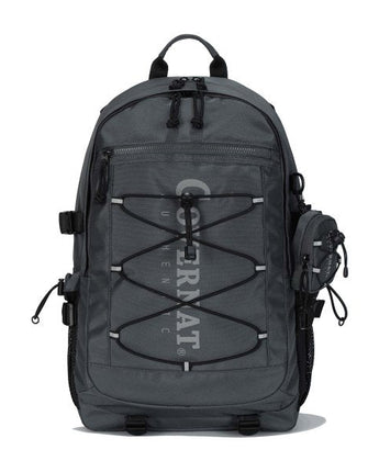 [COVERNAT] New Authentic Backpack 31L 2color 新商品 新学期 - コクモト KOCUMOTO