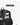 [COVERNAT] New Authentic Backpack 31L 2color 新商品 新学期 - コクモト KOCUMOTO