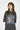 [Raucohouse] Harley Davidson Sturges Print Over T-Shirt 2色 (UNISEX) 新商品 韓国人気 男女共用 韓国ファッション 夏のファッション 学生ファッション カ