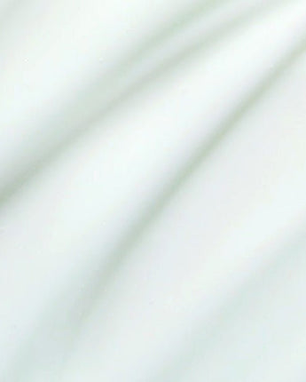 【Dr.G】ビーガンレッド ブレミッシュ シカスーディングクリーム 50ml デュオ - コクモト KOCUMOTO