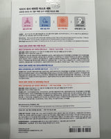 [Dr.G] PURE VITAMIN MASK PACK SET 23g (A.B5.C 12個 x 1set) 韓国化粧品 - コクモト KOCUMOTO