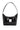 【emis】ENAMEL HOBO BAG-BLACK - コクモト KOCUMOTO