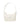 【emis】ENAMEL HOBO BAG-IVORY - コクモト KOCUMOTO