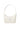 【emis】ENAMEL HOBO BAG-IVORY - コクモト KOCUMOTO