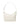 【emis】ENAMEL HOBO BAG-IVORY - コクモト KOCUMOTO