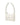 【emis】ENAMEL HOBO BAG-IVORY - コクモト KOCUMOTO