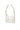 【emis】ENAMEL HOBO BAG-IVORY - コクモト KOCUMOTO