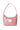 【emis】ENAMEL HOBO BAG-PINK - コクモト KOCUMOTO