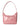 【emis】ENAMEL HOBO BAG-PINK - コクモト KOCUMOTO