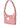 【emis】ENAMEL HOBO BAG-PINK - コクモト KOCUMOTO