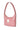 【emis】ENAMEL HOBO BAG-PINK - コクモト KOCUMOTO