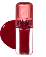 [ETUDE] Dear Darling Oil Tint 4.2g 6色 韓国化粧品 メイクアップ - コクモト KOCUMOTO