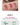 [ETUDE] fixing Tint 4g 19色 韓国化粧品 メイクアップ - コクモト KOCUMOTO