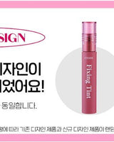 [ETUDE] fixing Tint 4g 19色 韓国化粧品 メイクアップ - コクモト KOCUMOTO