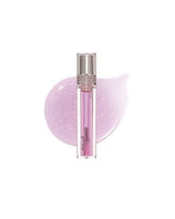 [ETUDE] glaze plump lip gloss 4g 3色 韓国化粧品 メイクアップ 口紅 - コクモト KOCUMOTO