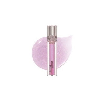 [ETUDE] glaze plump lip gloss 4g 3色 韓国化粧品 メイクアップ 口紅 - コクモト KOCUMOTO