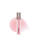 [ETUDE] glaze plump lip gloss 4g 3色 韓国化粧品 メイクアップ 口紅 - コクモト KOCUMOTO